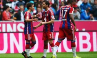 UEFA官方发布欧冠年度最佳阵容，2020-2021欧冠最佳阵容